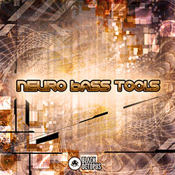 Neuro Bass Tools-0