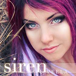 Siren - Vocal Construction Kits-0