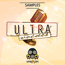 Ultra Vocals-0