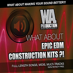 What About: Epic EDM Construction Kits-0