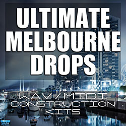 Ultimate Melbourne Drops-0