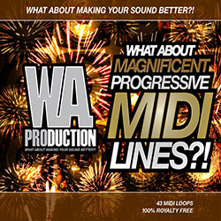 What About: Magnificent Progressive MIDI Lines-0