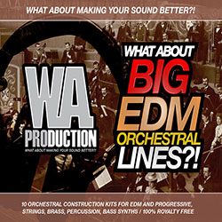 What About: Big EDM Orchestral Lines-0