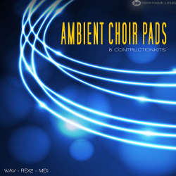 Ambient Choir Pads-0