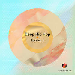 Deep Hip Hop Session 1-0