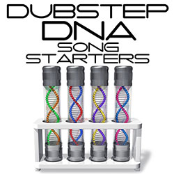 Dubstep DNA Song Starters-0