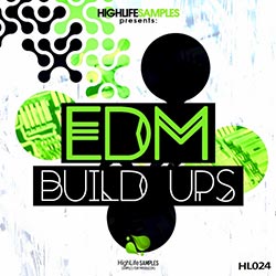 HighLife Samples EDM Build Ups-0
