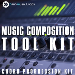 Music Composition Tool-0