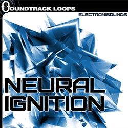 Neural Ignition - Sylenth1 Presets-0