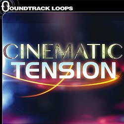 Cinematic Tension-0