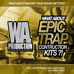 What About: Epic Trap Construction Kits-0