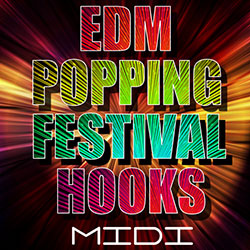 EDM Popping Festival Hooks-0