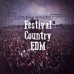 Festival Country EDM-0