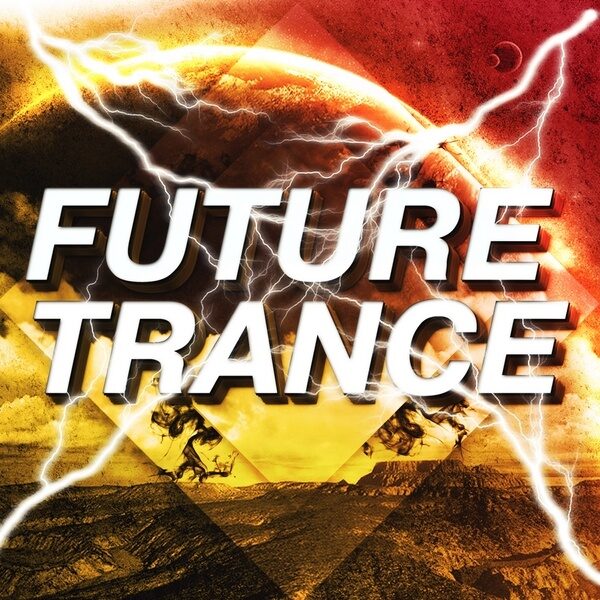 Future Trance-0