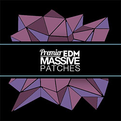 Premier EDM Massive Patches-0