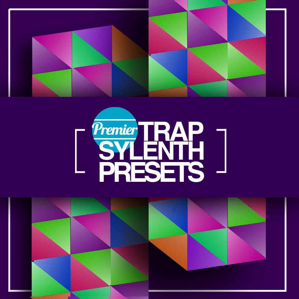Premier Trap Sylenth Presets-0