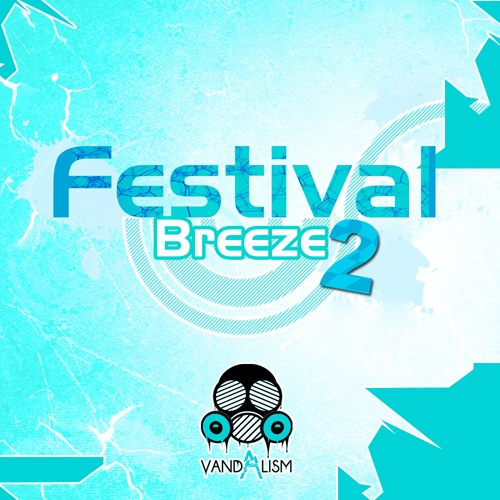 Festival Breeze 2-0