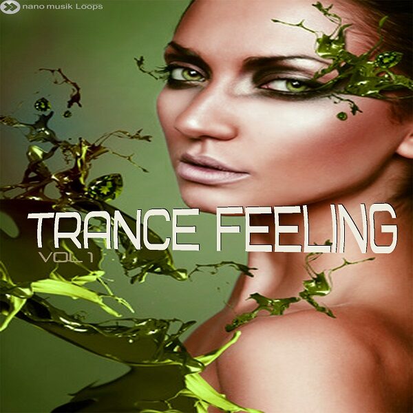 Trance Feeling-0