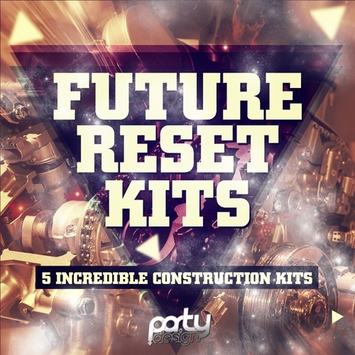 Future Reset Kits-0