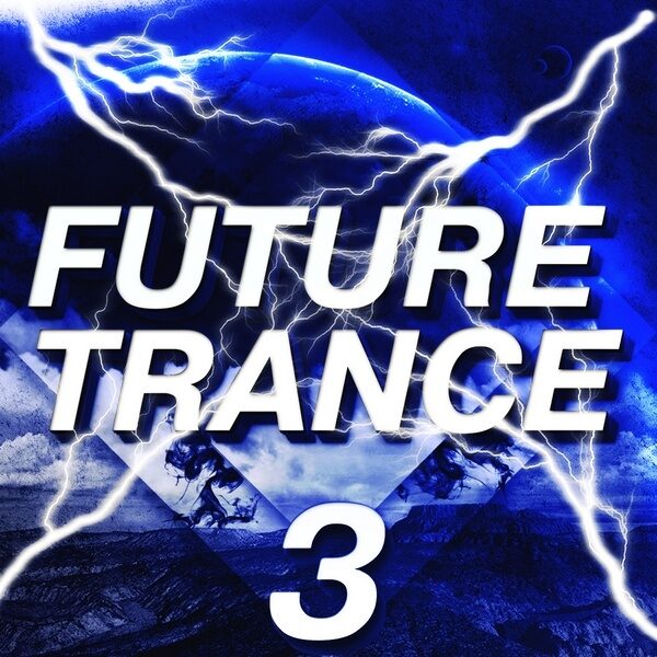 Future Trance 3-0