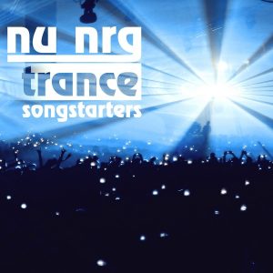 Nu Nrg Trance Songstarters-0