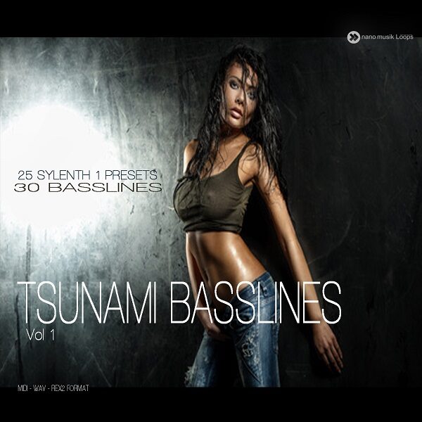 Tsunami Basslines-0