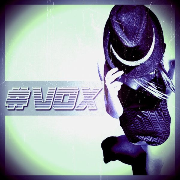 #VOX: Vocal Snippets & Phrases-0
