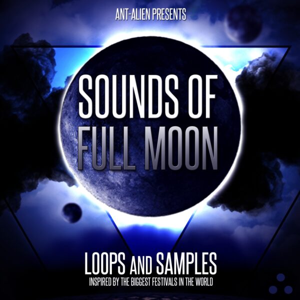 Sounds of Fullmoon-0