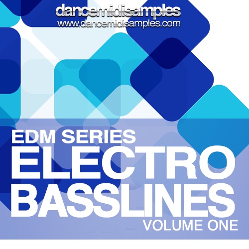 DMS Electro Bassline & Riff Loops-0