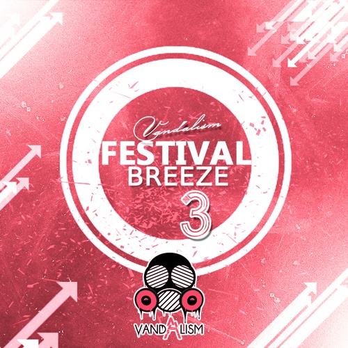 Festival Breeze 3-0