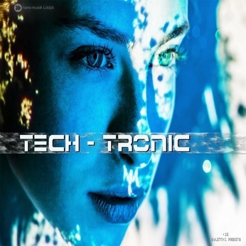 Tech-Tronic-0