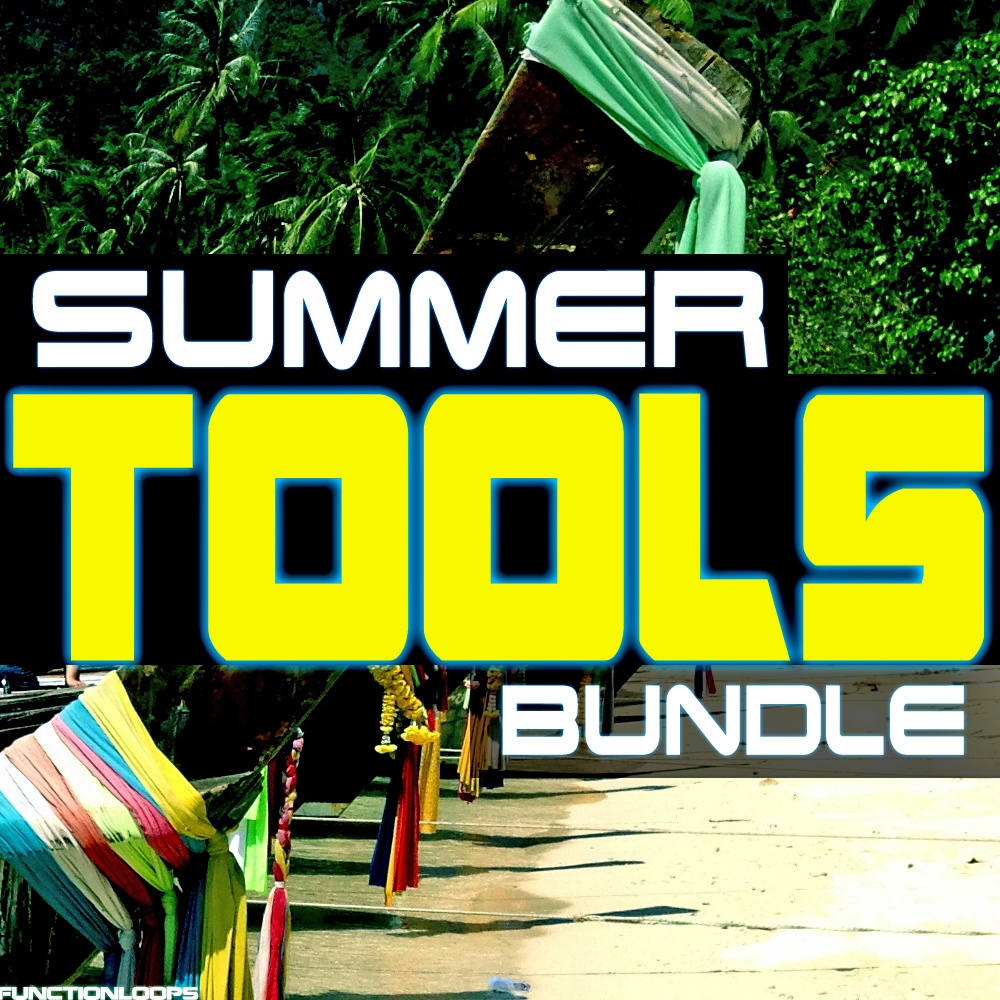 Summer Tools Bundle-0