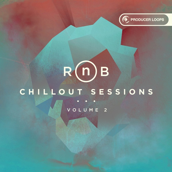 RnB Chillout Sessions Vol 2-0