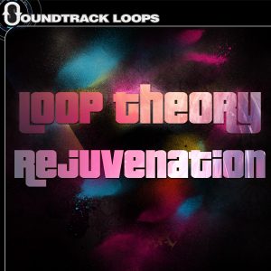 Loop Theory - Rejuvenation-0