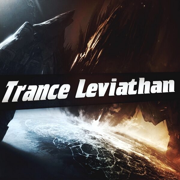 Trance Leviathan-0