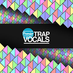 Premier Trap Vocals-0