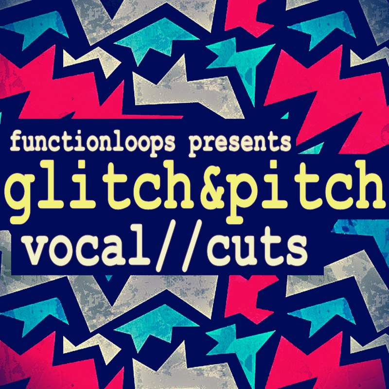 Glitch & Pitch Vocal Cuts-0