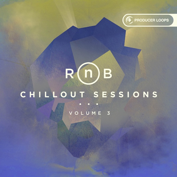 RnB Chillout Sessions Vol 3-0
