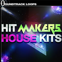 Hit Makers House Kits-0