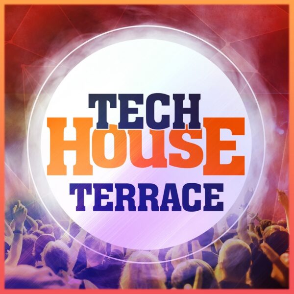 Tech House Terrace-0