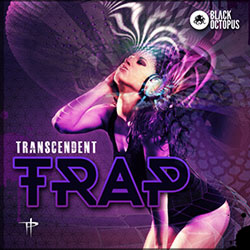 Transcendent Trap by Paradigm Theorem-0