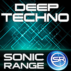 Deep Techno-0