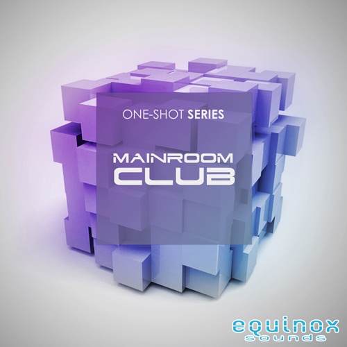 One-Shot Series: Mainroom Club-0