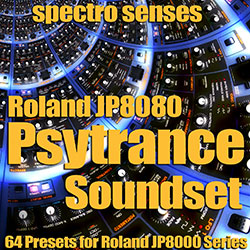 Roland JP-80×0 Psytrance Sounds-0