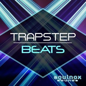 Trapstep Beats-0