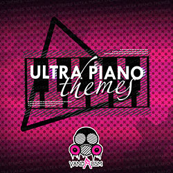 Ultra Piano Themes-0