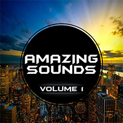 Sylenth Session: Amazing Sounds 1-0