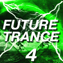 Future Trance 4-0
