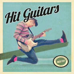 Hit Guitars-0