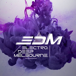 EDM: Electro Deep Melbourne Massive Presets-0